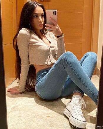 lovemeanna