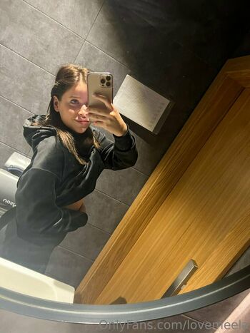 lovemeela