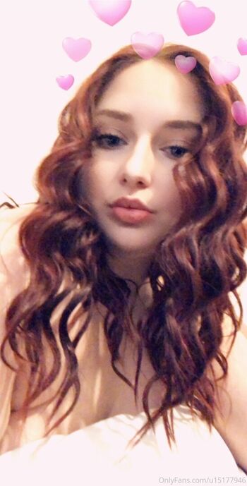 lovergirl69