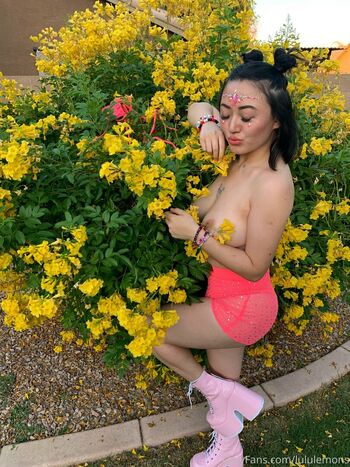lovergirllucy
