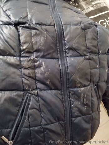 lovesuperjacket