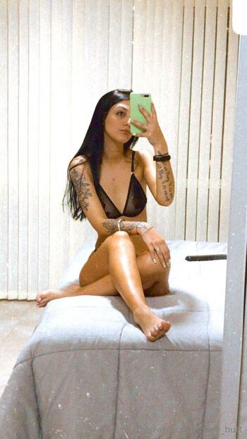 lovey_butt