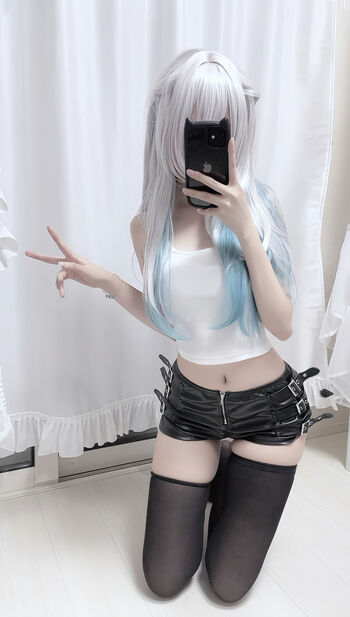 Loveyoukillyou