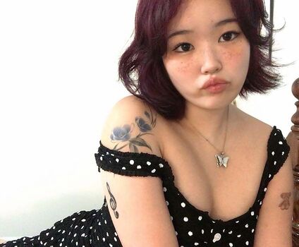lovieyurii