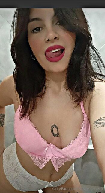 lovly_janeth