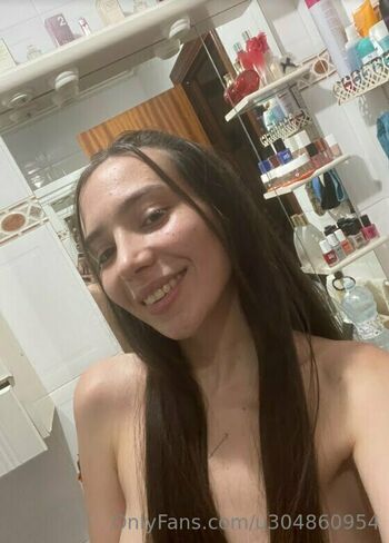 loxlax