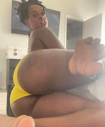 Loyal Trini