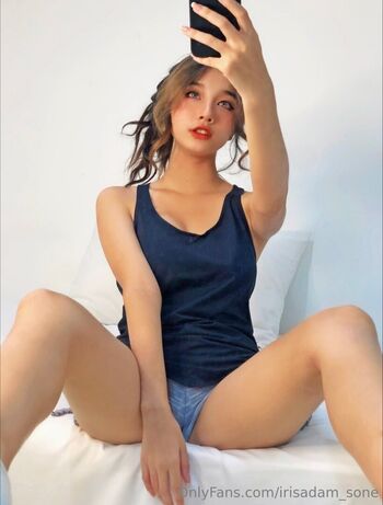 lrlsadamsone