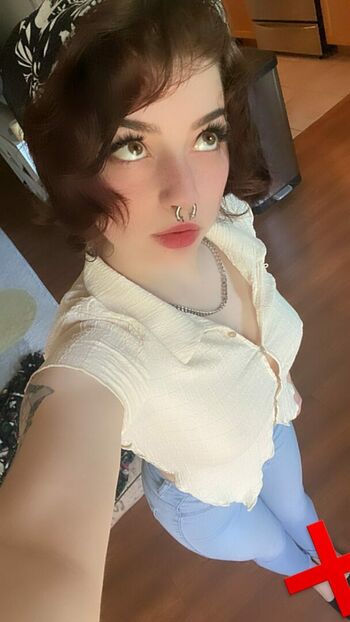 Ltlyata