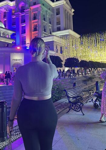 Lu_Aaliyah