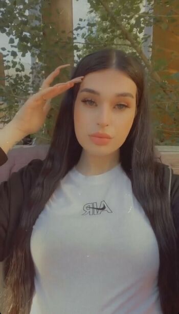 Lu_Aaliyah