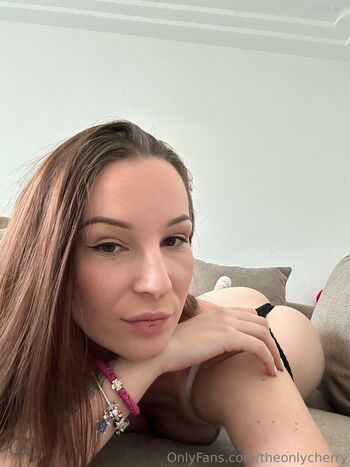 Lu_Lux