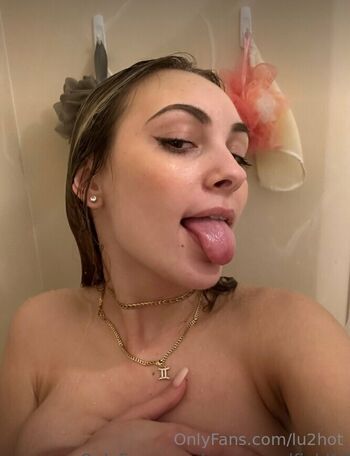Lu2hot