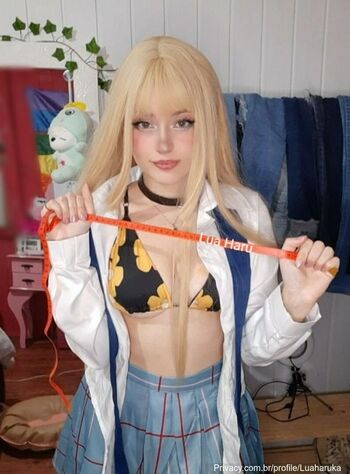 Lua Haru