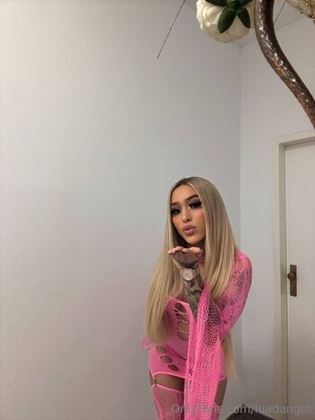luadangel