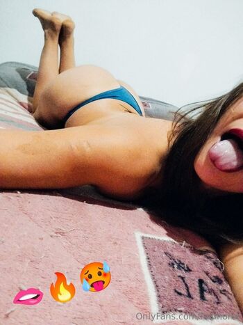 luamoret