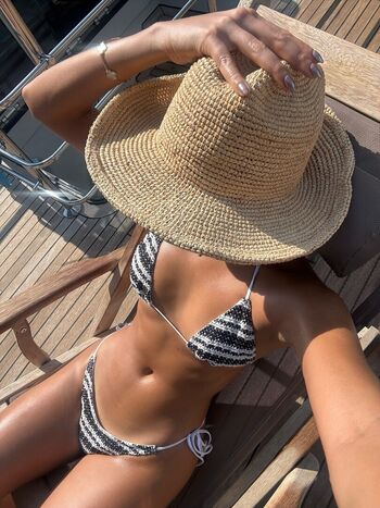 Luana Barron