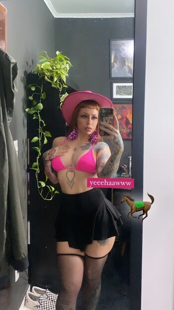 Luana Hermanni