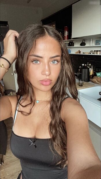 _luana_ktz