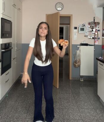 _luana_ktz