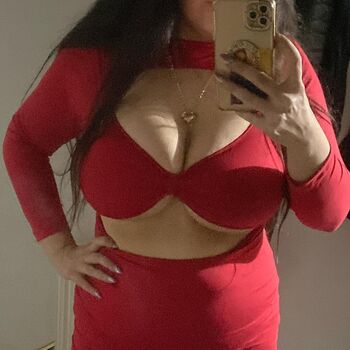 Luana Melon