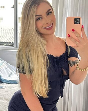 Luana Morais
