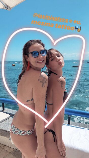 Luana Piovani