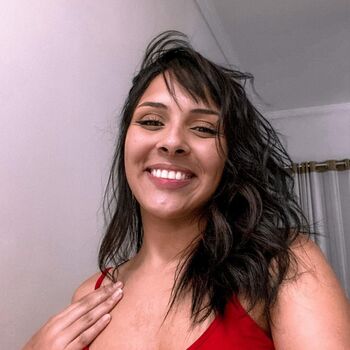 Luana Rabello