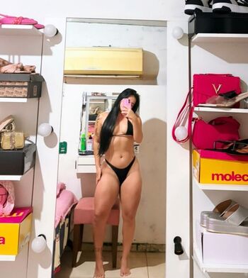 Luana Rebelo