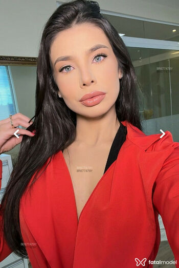 luanabrunet