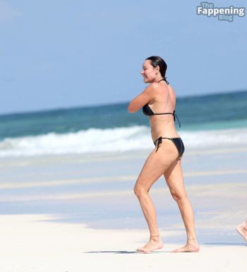 Luann de Lesseps