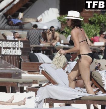 Luann de Lesseps