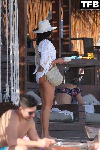 Luann de Lesseps