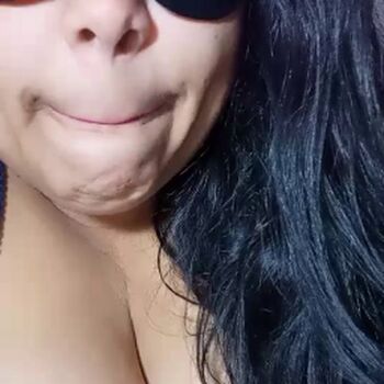 Luar