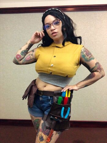 LuaStardust