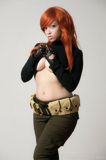 LuaStardust
