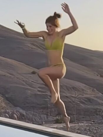 Luca Hollestelle