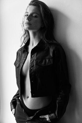 Luca Hollestelle