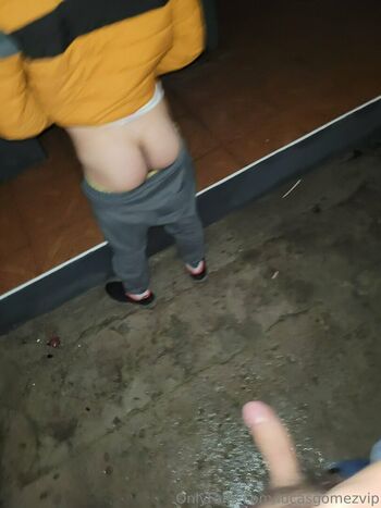 lucasgomezvip