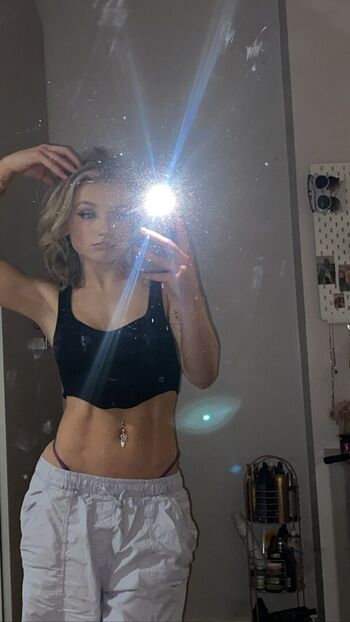Luceoliviaxo