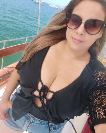 Lucero