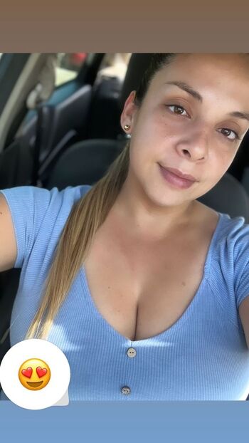 Lucero