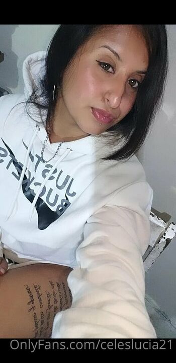 lucesitabunnyxxx