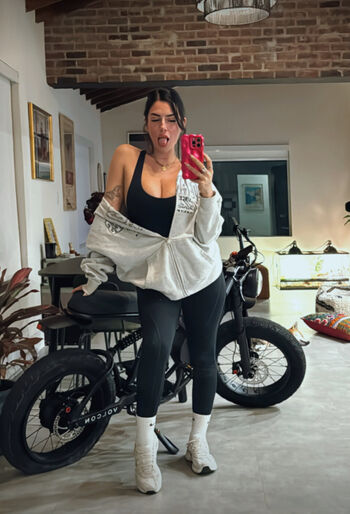 Luchi Del Mar