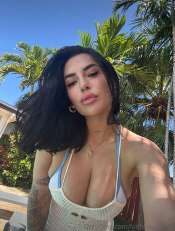 Luchi Del Mar