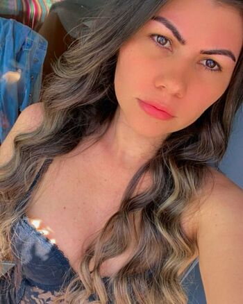 Luci Batista