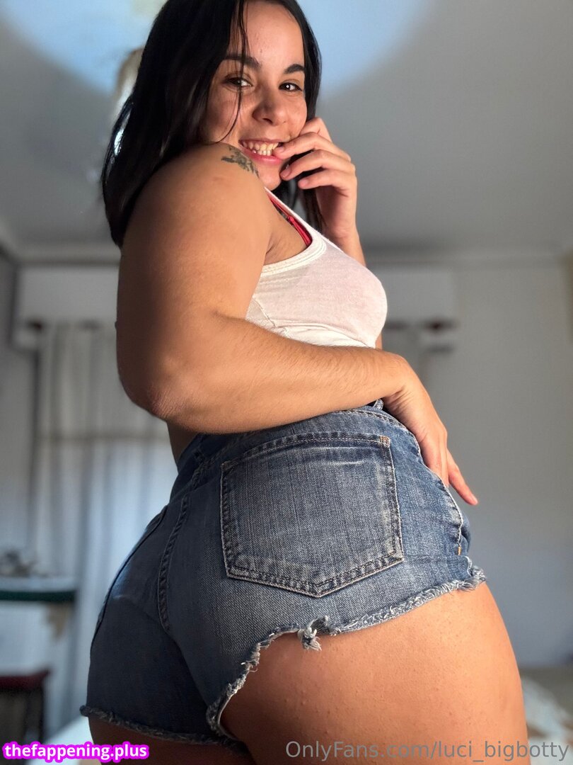 luci_bigbotty