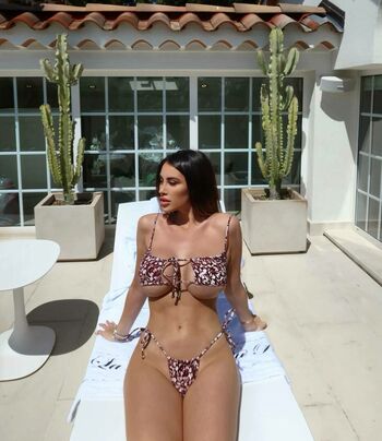 Lucia Bartoli