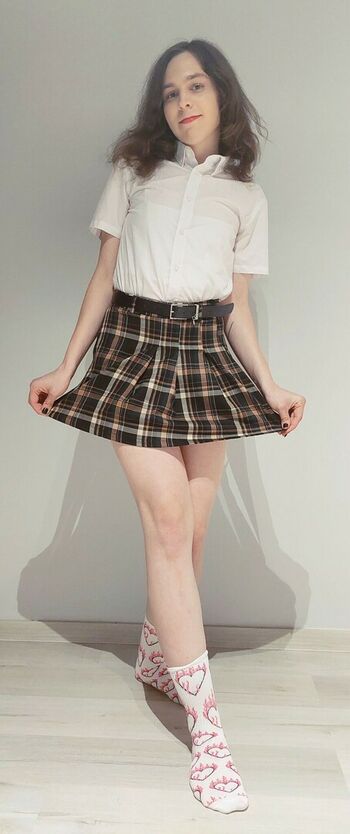 Lucia Cutie