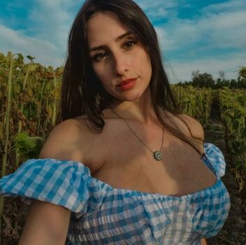 Lucia Di Prinzio